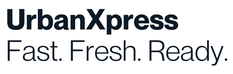 UrbanXpress