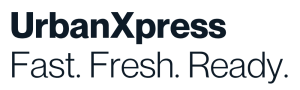 UrbanXpress | Vending Machines, Managed For You