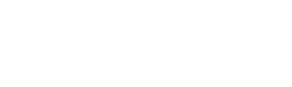 UrbanXpress logo white on transparent background